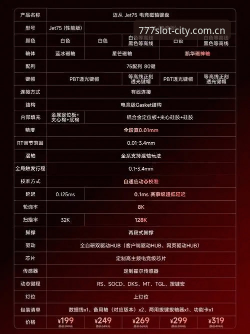 777电玩城玩家必看：转会市场分析操作教程——如何像专家一样解读曼联中场引援策略