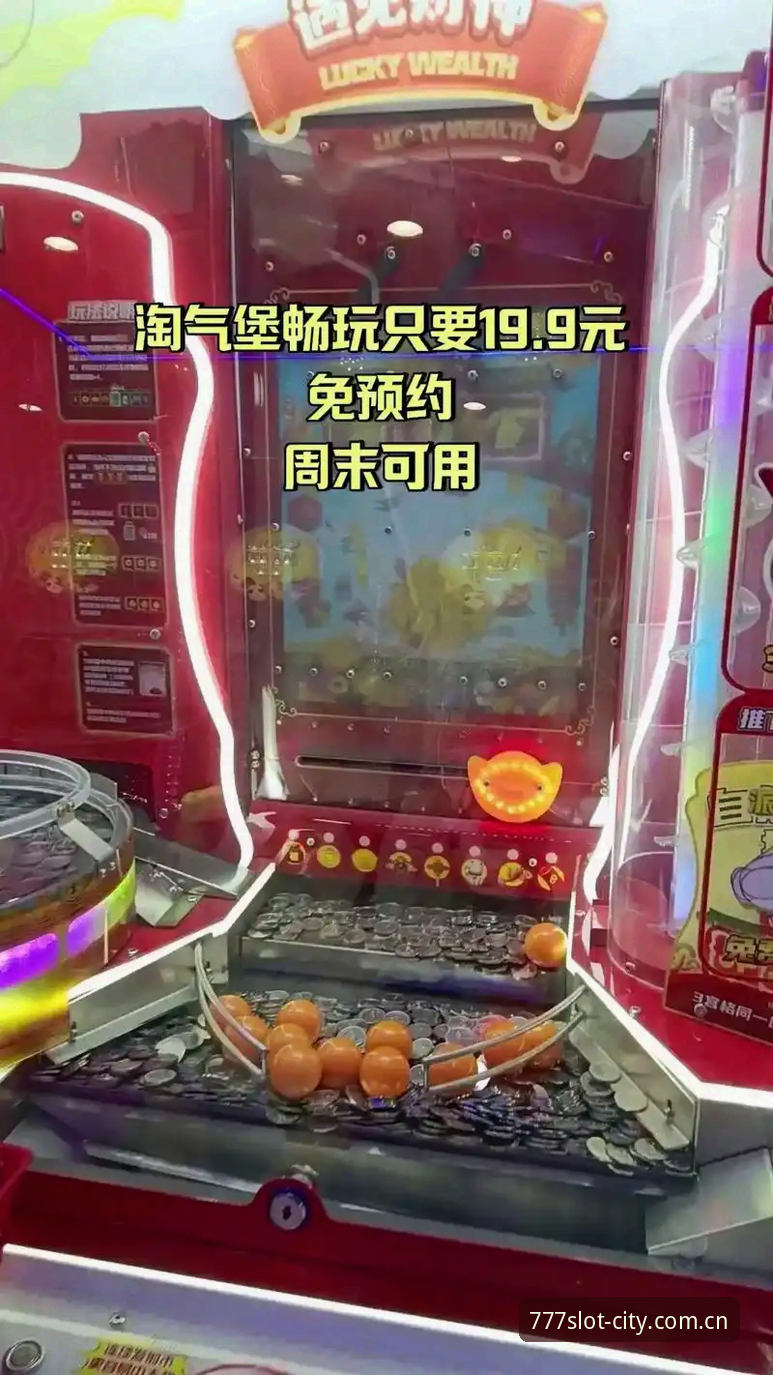 777游戏平台电玩城苹果版对比安装教程：从下载到畅玩全流程操作指南